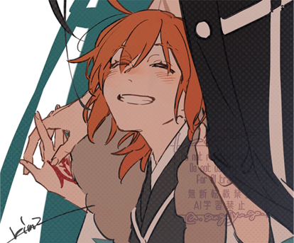 ㊁ (@sangojyu_go) on Twitter photo 