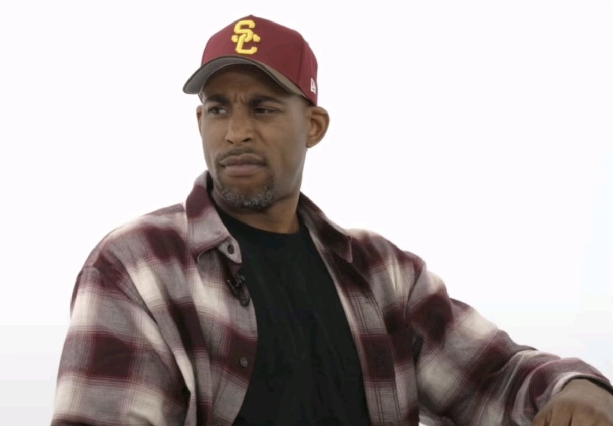 El concepto de este tweet