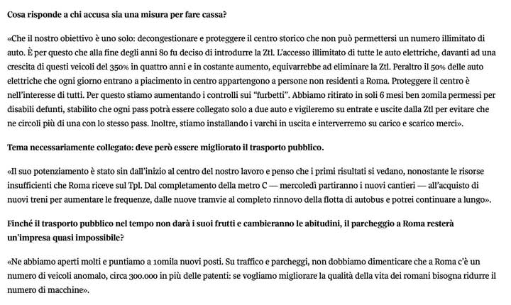 Amare riflessioni sulla mobilità (e sull'idiosincrasia alle regole del centrodestra) <a href="/diarioromano/">diarioromano</a> <a href="/MercurioPsi/">Mercurio Viaggiatore</a> 
facebook.com/permalink.php?…