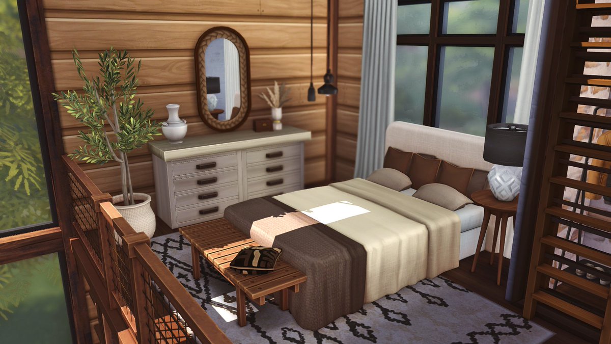 Schnuck01 tweet media