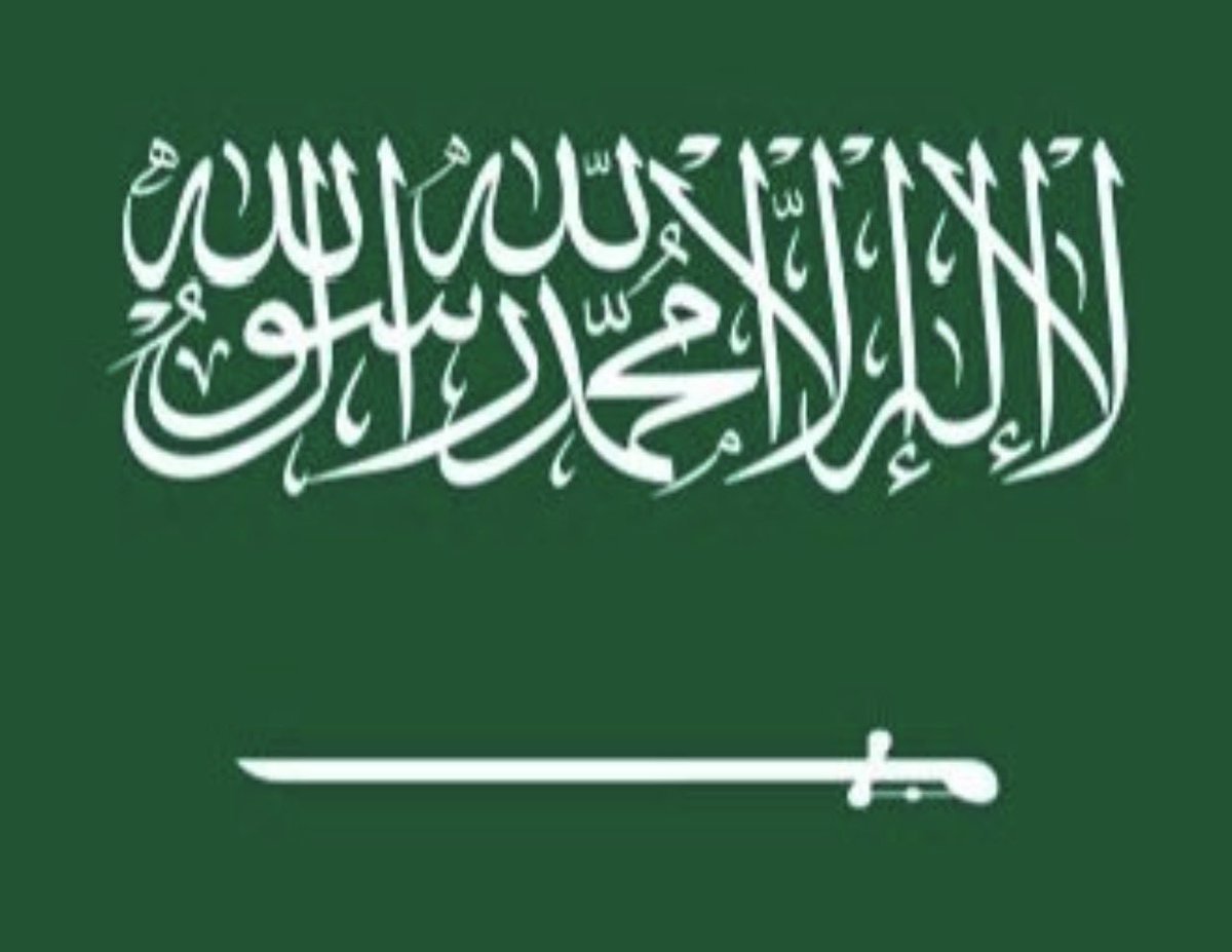 مانع العمري tweet media