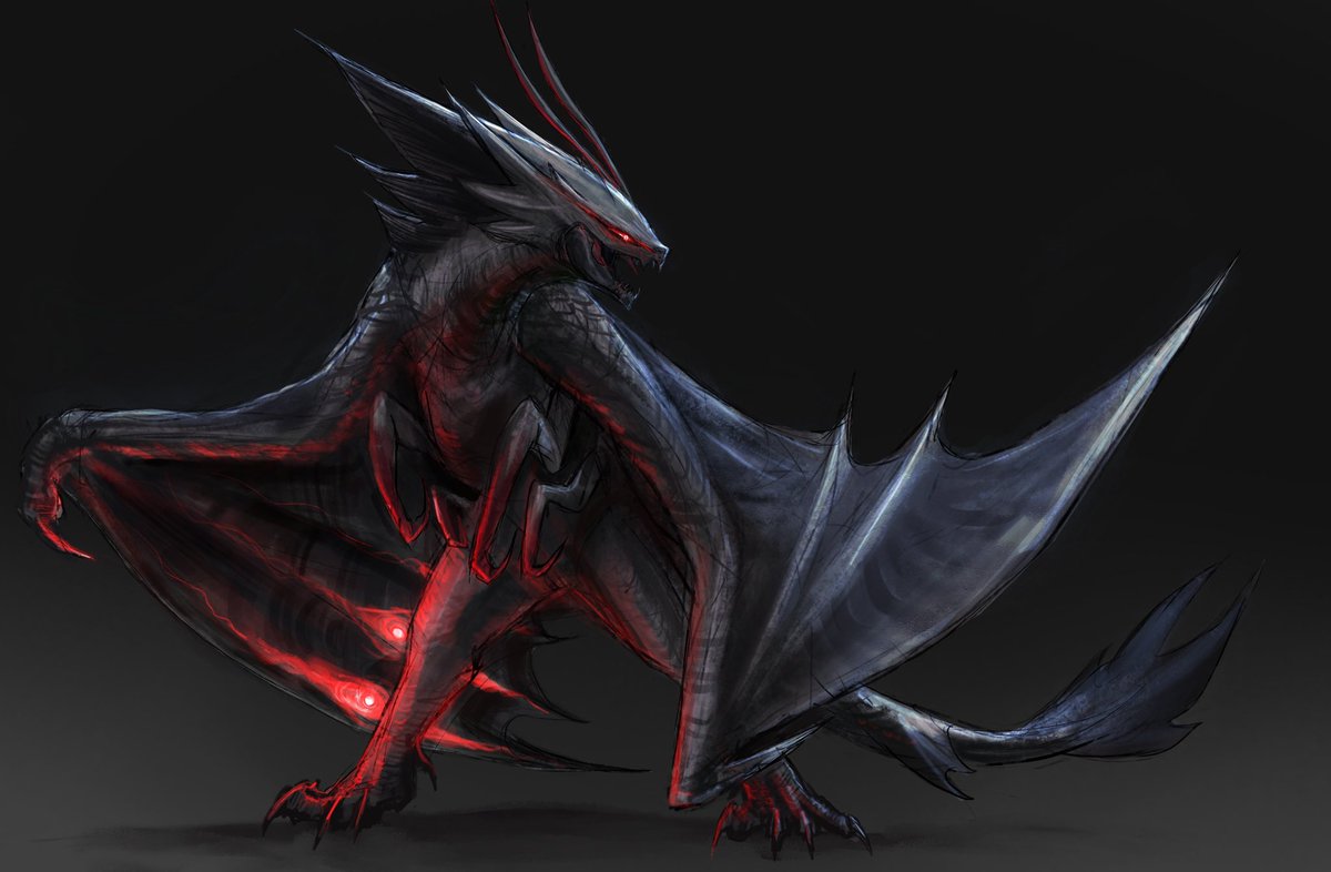 RedsunJT tweet media