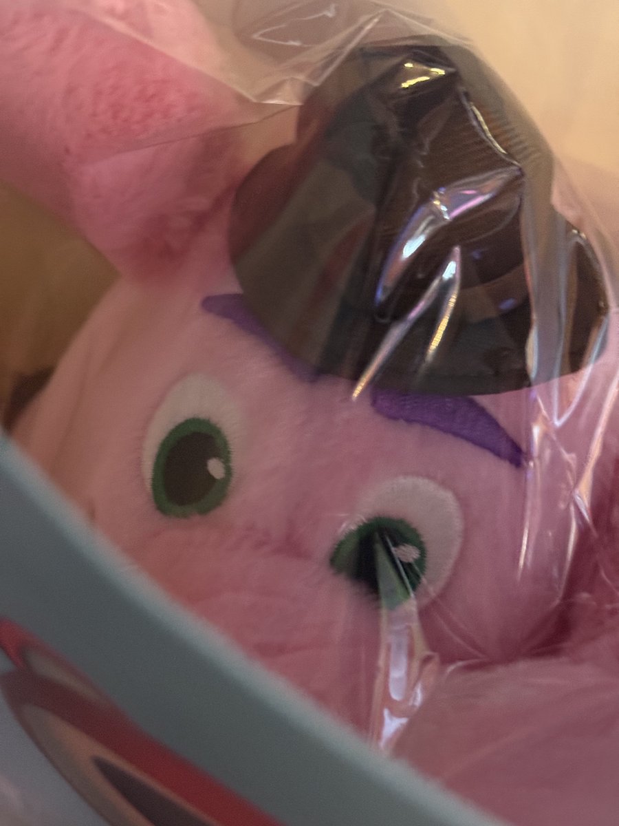 김해리 tweet media