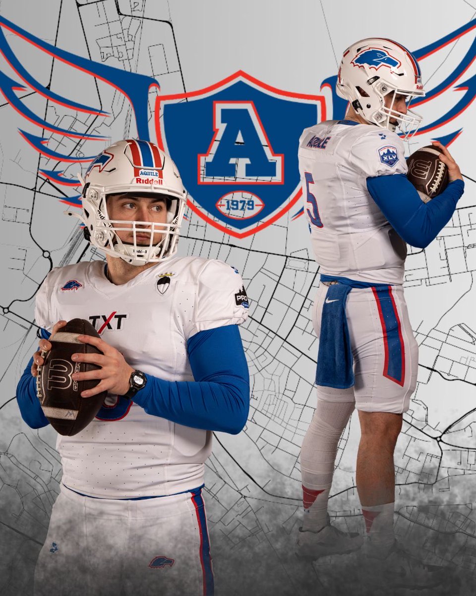 AquileFerrara tweet media