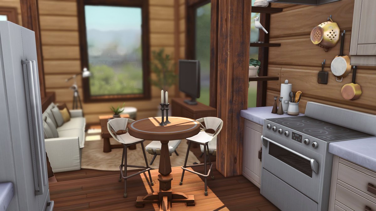 Schnuck01 tweet media