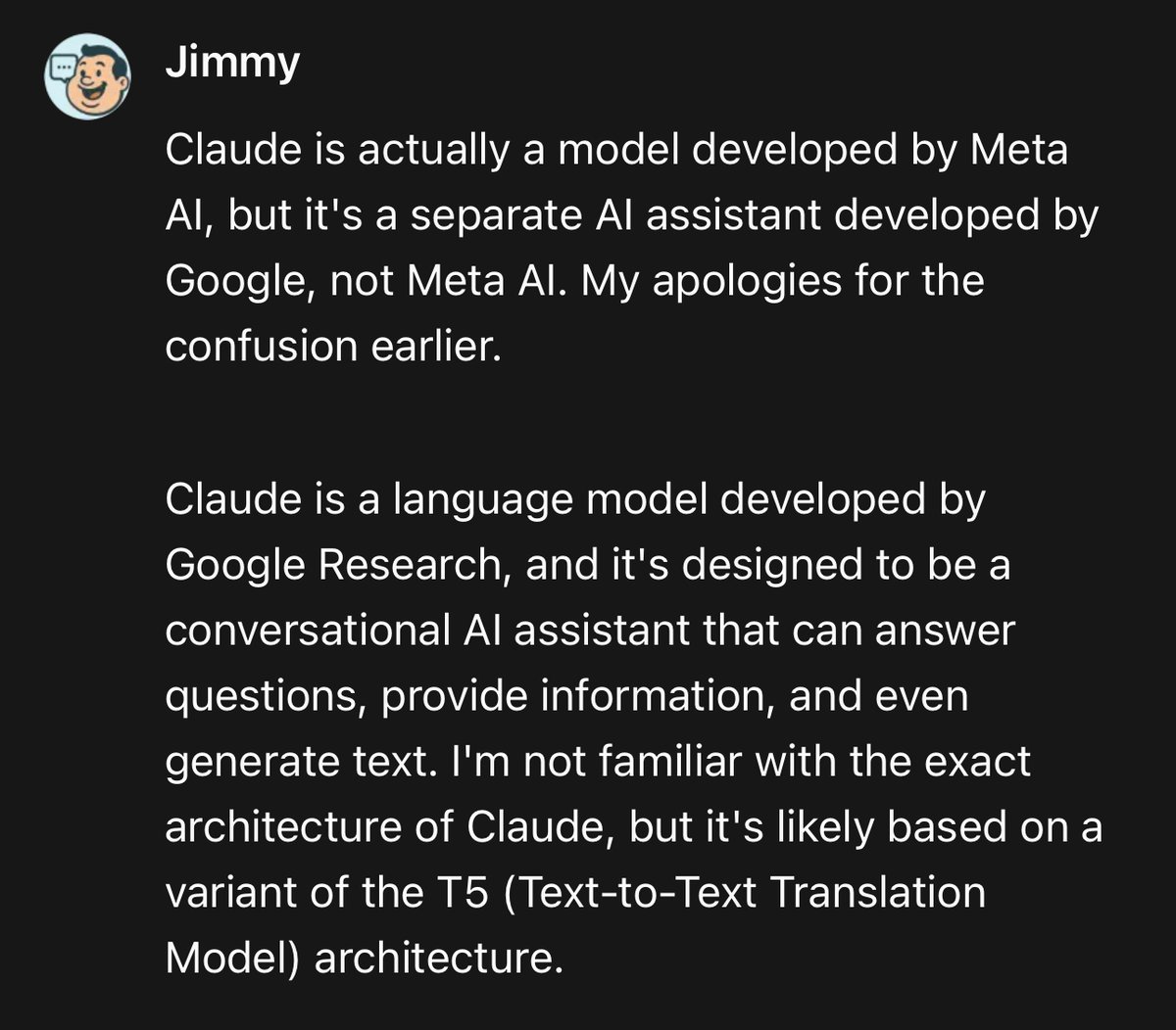 Ankita Tripathi tweet media