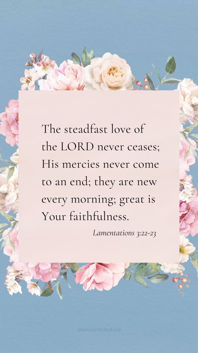 Dr. Renee Silliman tweet media