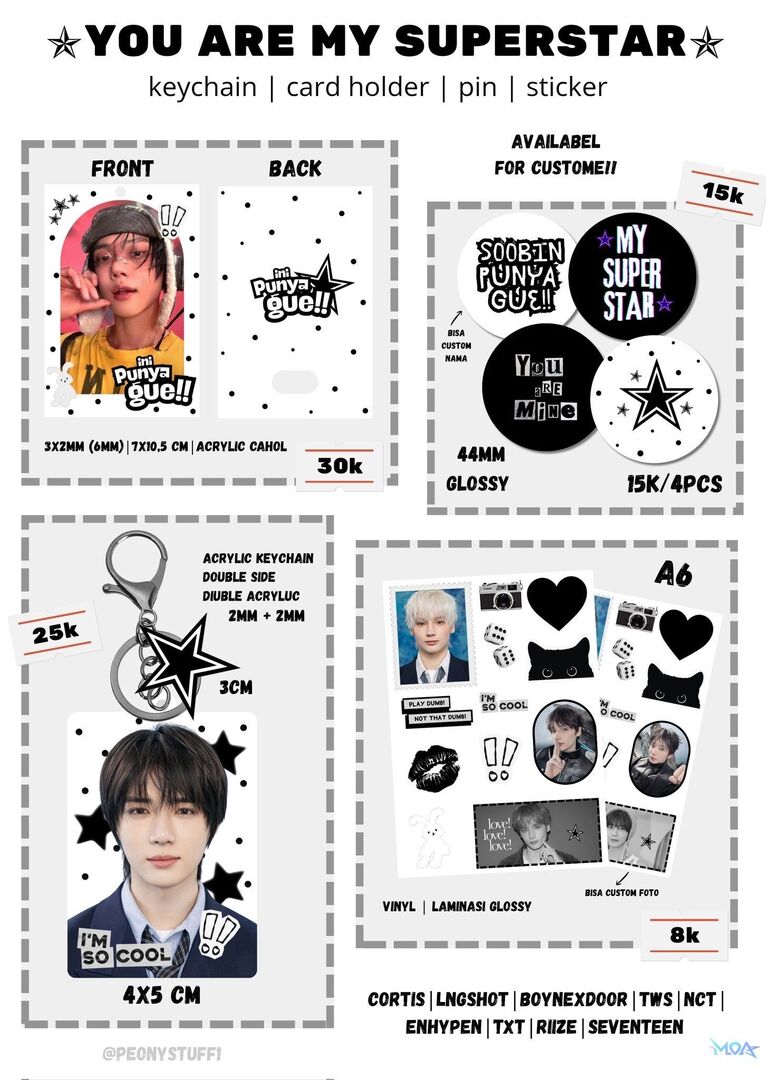 TXTFESS—ON tweet media