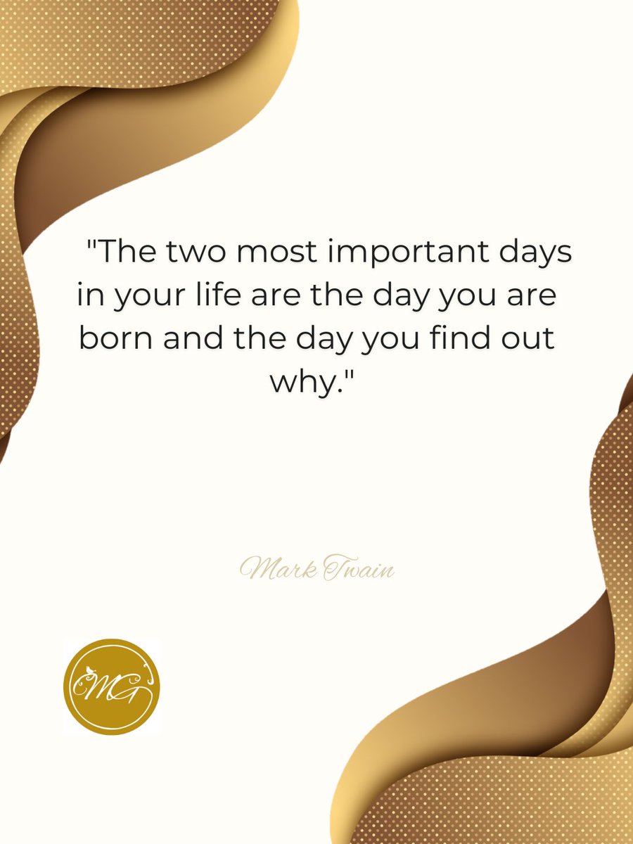 Dr. Miyoshi Gordon DHum tweet media