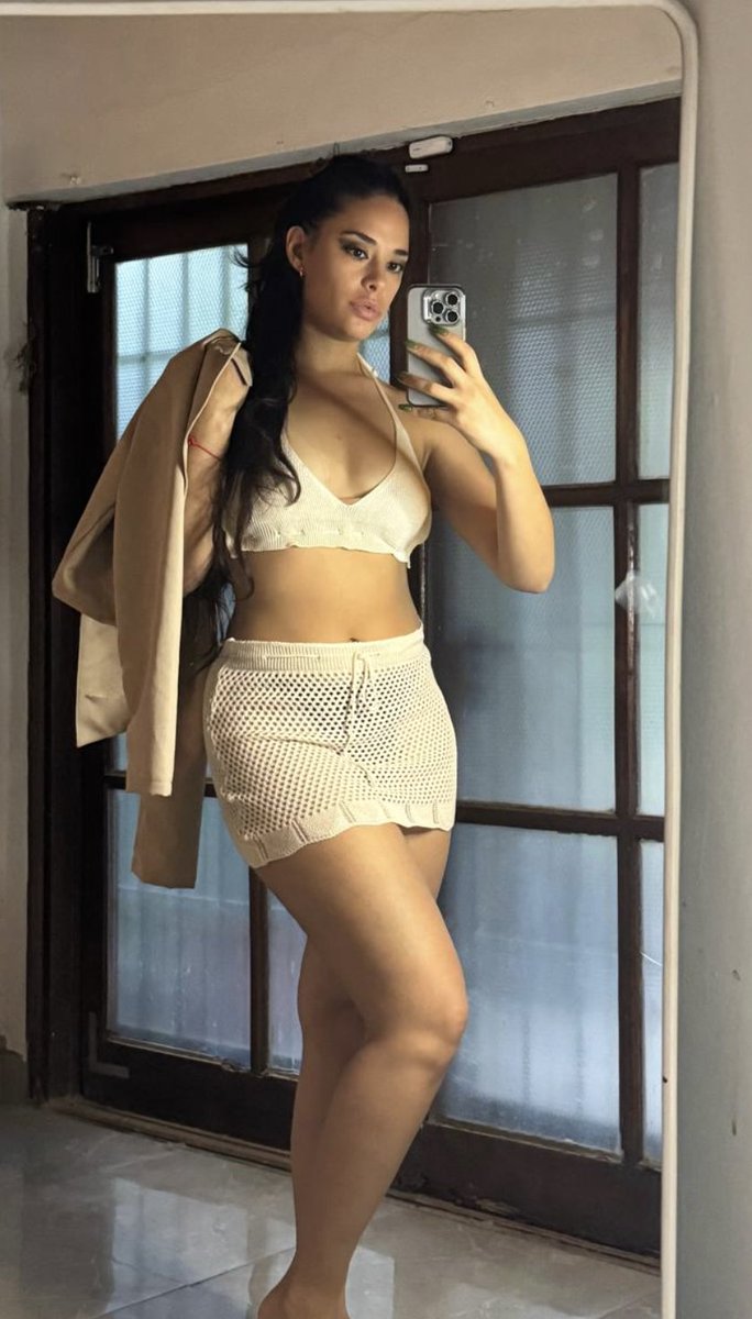 Julie 👩🏻‍⚕️ tweet media