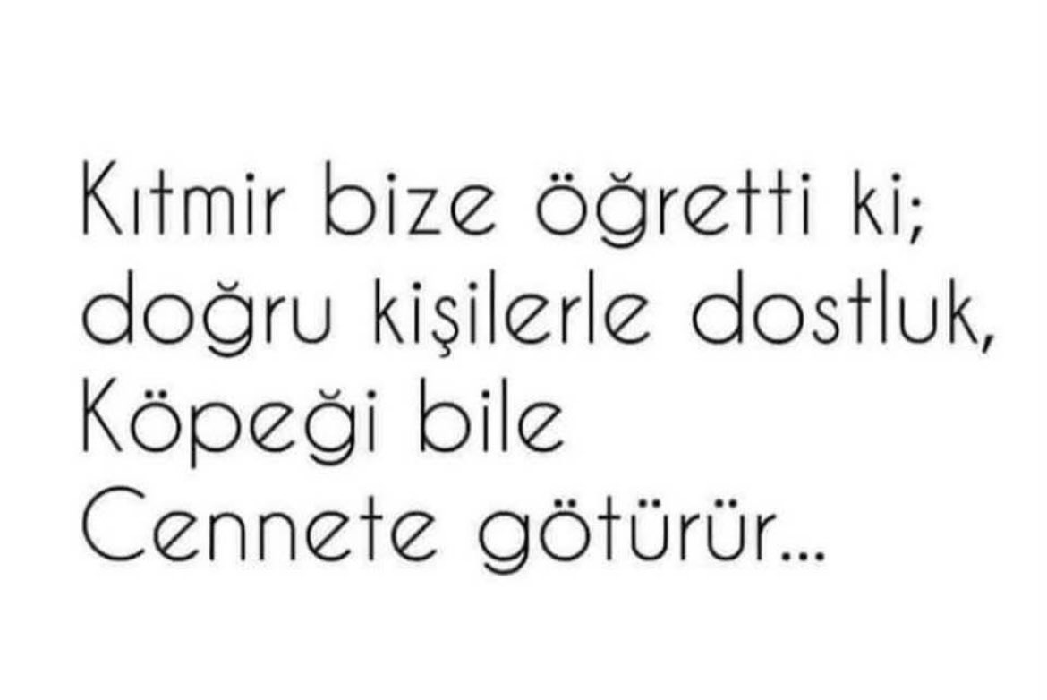 Coşkun Yıldırım tweet media