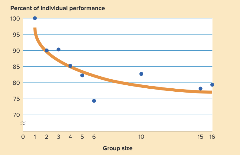 Mathias Reippuert tweet media