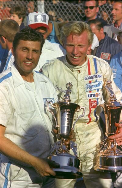 row_racing's tweet photo. Pete Hamilton - (2/22/70)
#500Winner 🏁  #GreatAmericanRace https://t.co/Qpzry3sibn