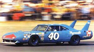 row_racing's tweet photo. Pete Hamilton - (2/22/70)
#500Winner 🏁  #GreatAmericanRace https://t.co/Qpzry3sibn