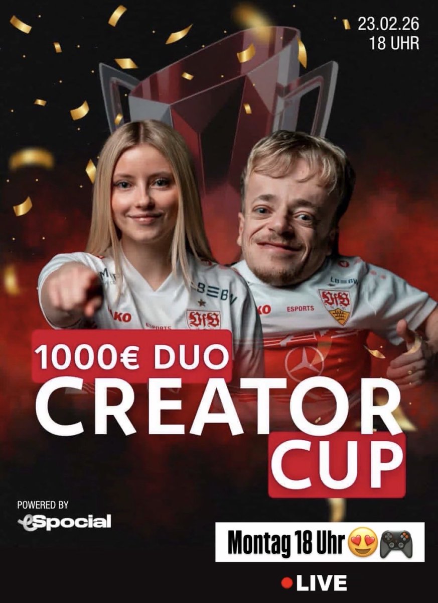 Mirza Jahic tweet media