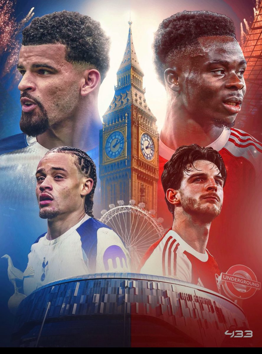 COYG.   youtube.com/live/_f90h2oLM…