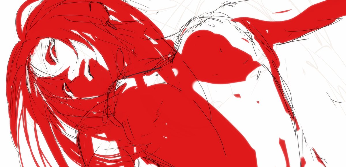 ぷる美 (@purupurupurumin) on Twitter photo 