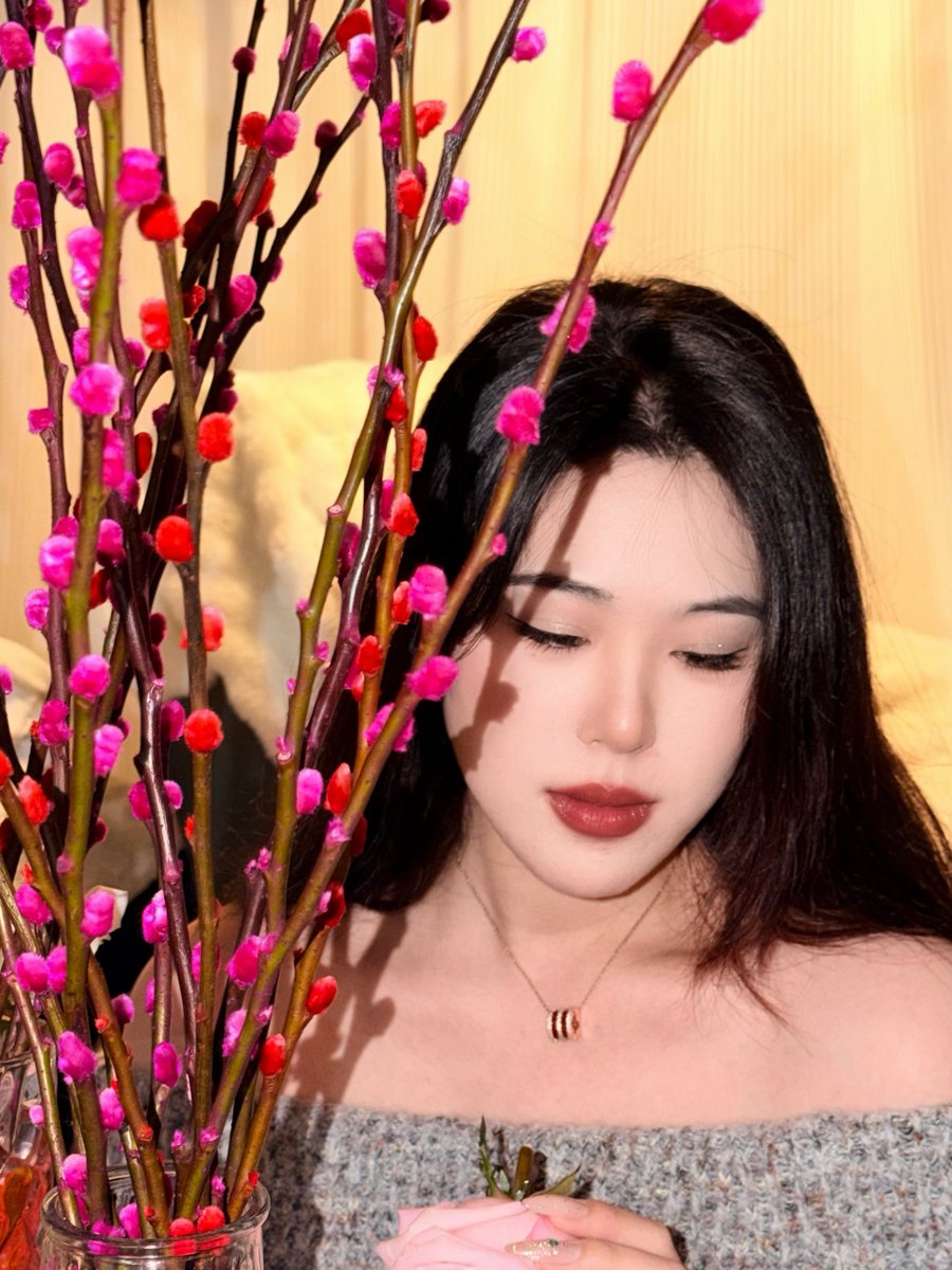 Aphrodite_X_'s tweet photo. https://t.co/EdGsr6AwRO