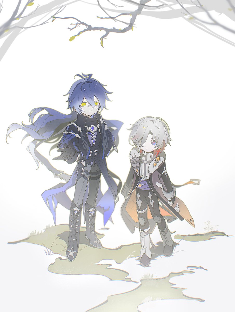 Senlly_2507's tweet photo. https://t.co/Y82JhsAEQD