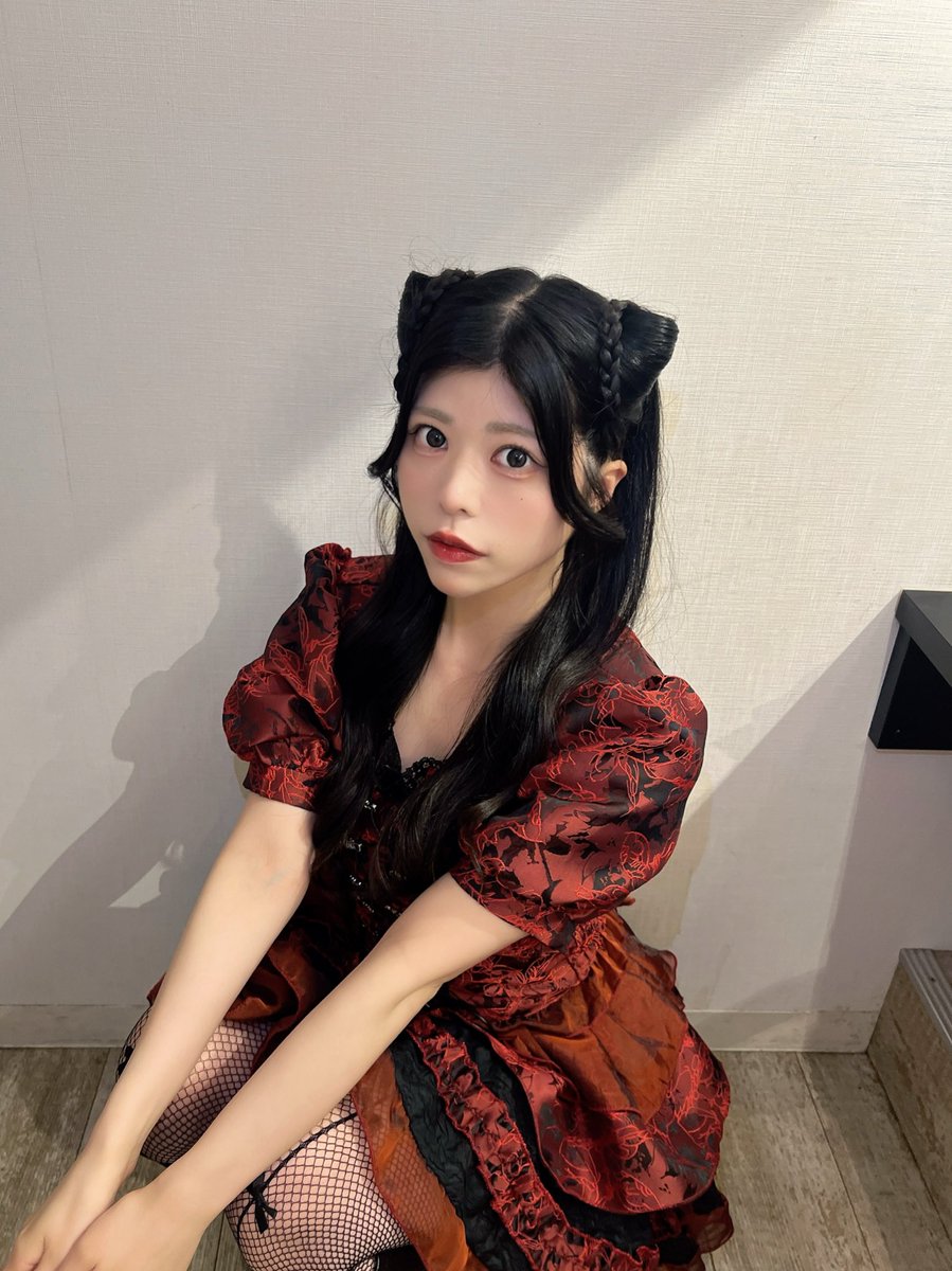 ちゃき【おこさまぷれ〜と。】 (@chaki__okopure) / Posts / X