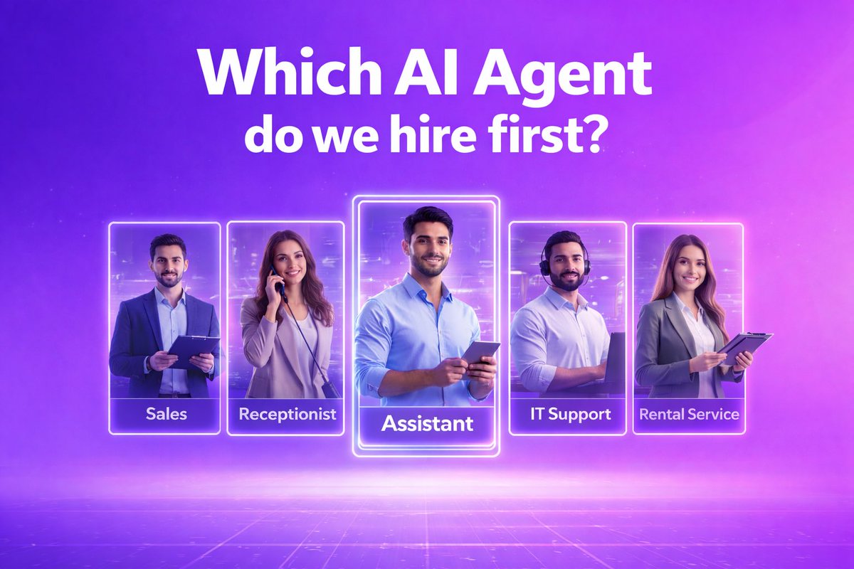 DataQueue tweet media