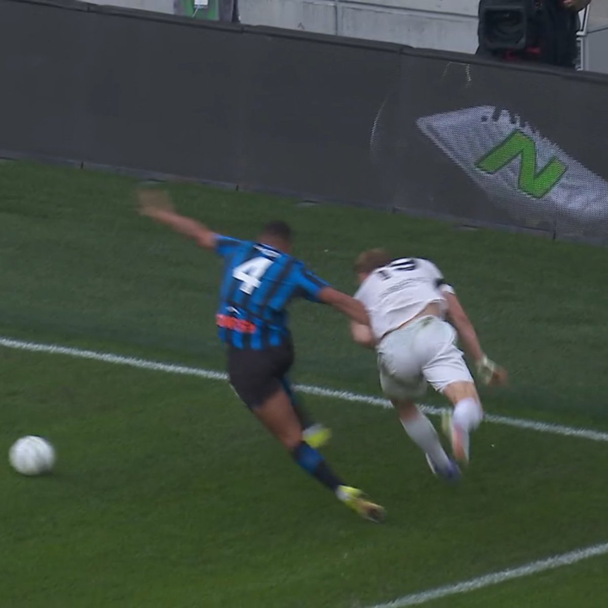 calciomercato.it tweet media