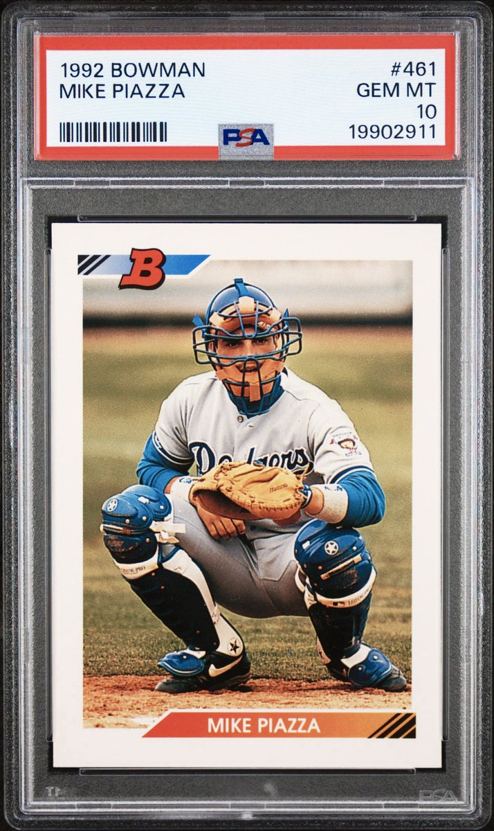 Cool Sports Cards tweet media