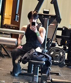 cbg_left's tweet image. 