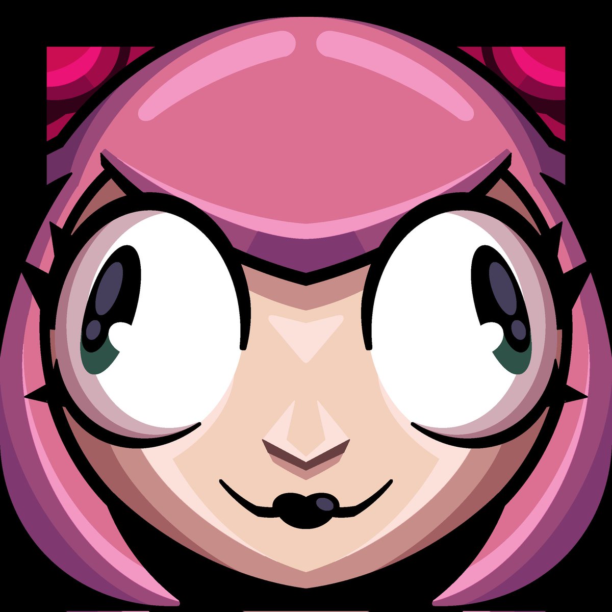 Kakatpoke 👾 (@kakatpoke) / Posts / X