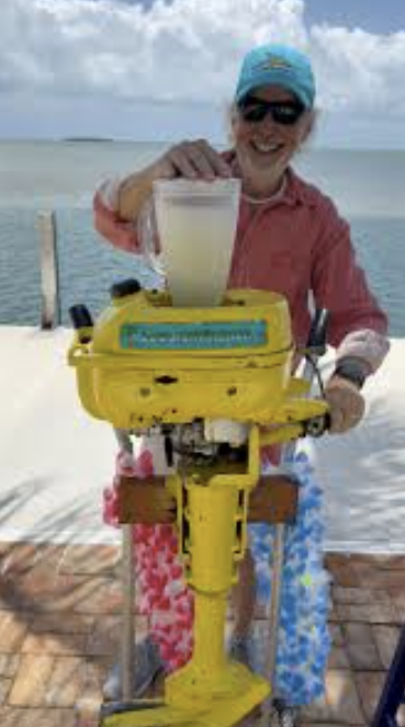 DeepBlueYacht's tweet photo. 🌟🍹 Cheers to Margarita Day! 🎉 Let’s raise our glasses filled with limey goodness and a salted rim! Whether you prefer it classic or with a twist, today’s the day to savor every sip!  🥳 #MargaritaDay #SipSipHooray 🍋💚 https://t.co/wDXGlV3LbA