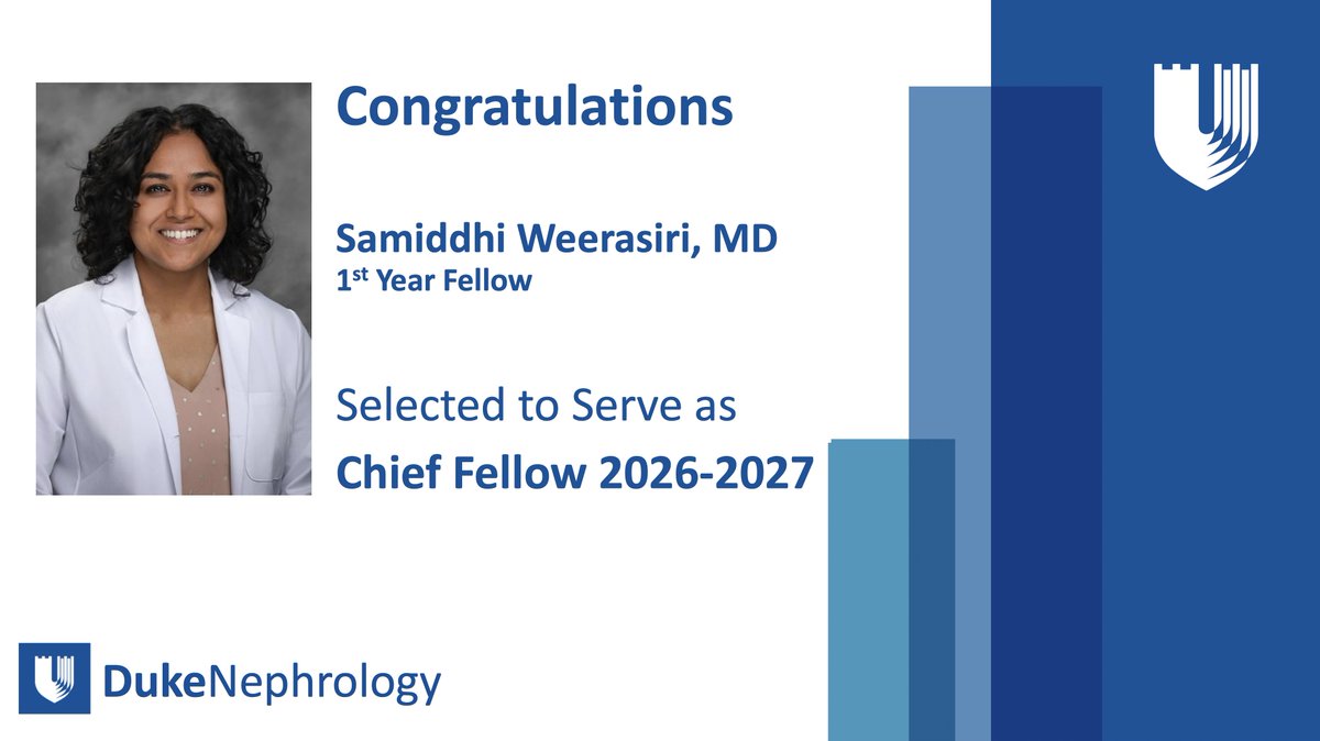 Duke Kidney tweet media