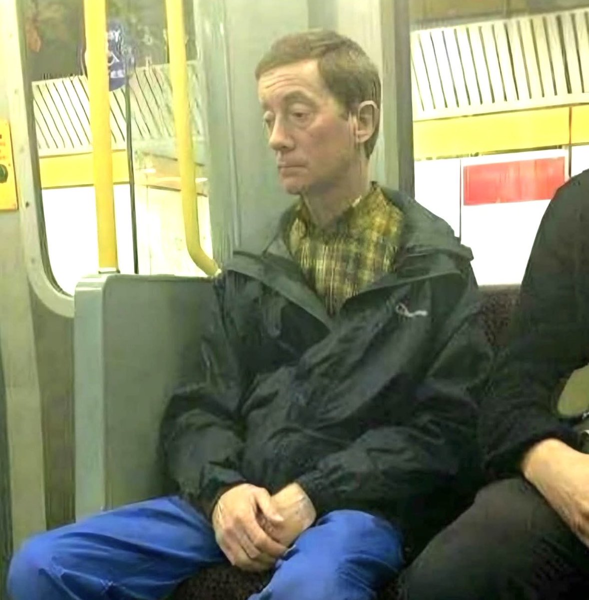 Jokes UK 🔞 tweet media