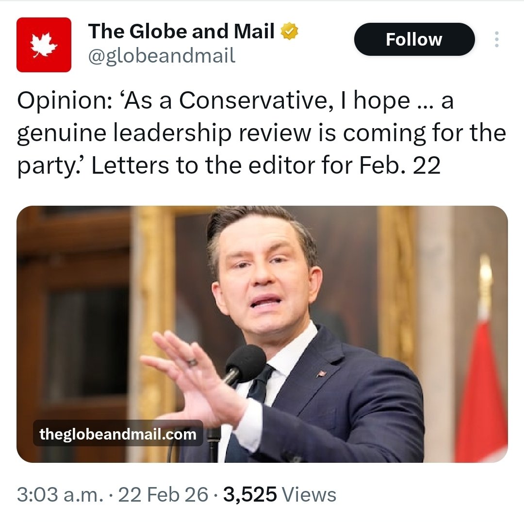 Tokyo Rosie tweet media