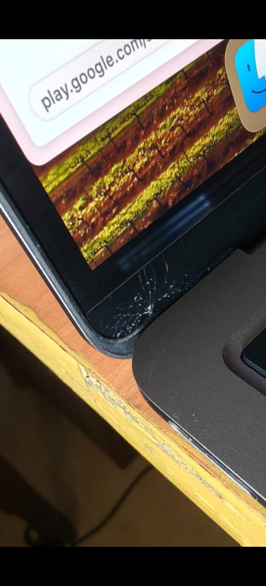 Karthi Durai tweet media