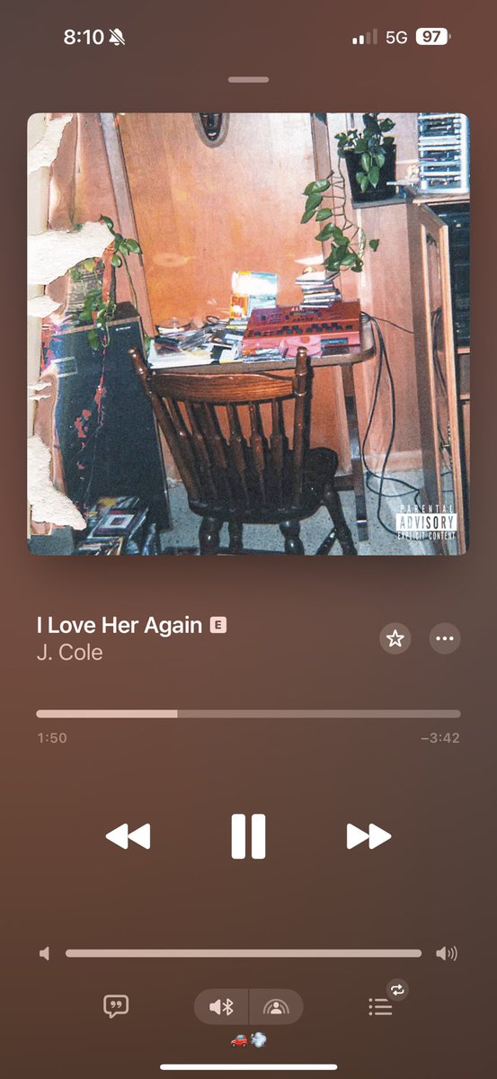 _MichaelSerna's tweet image. The art of storytelling 🤌🏼