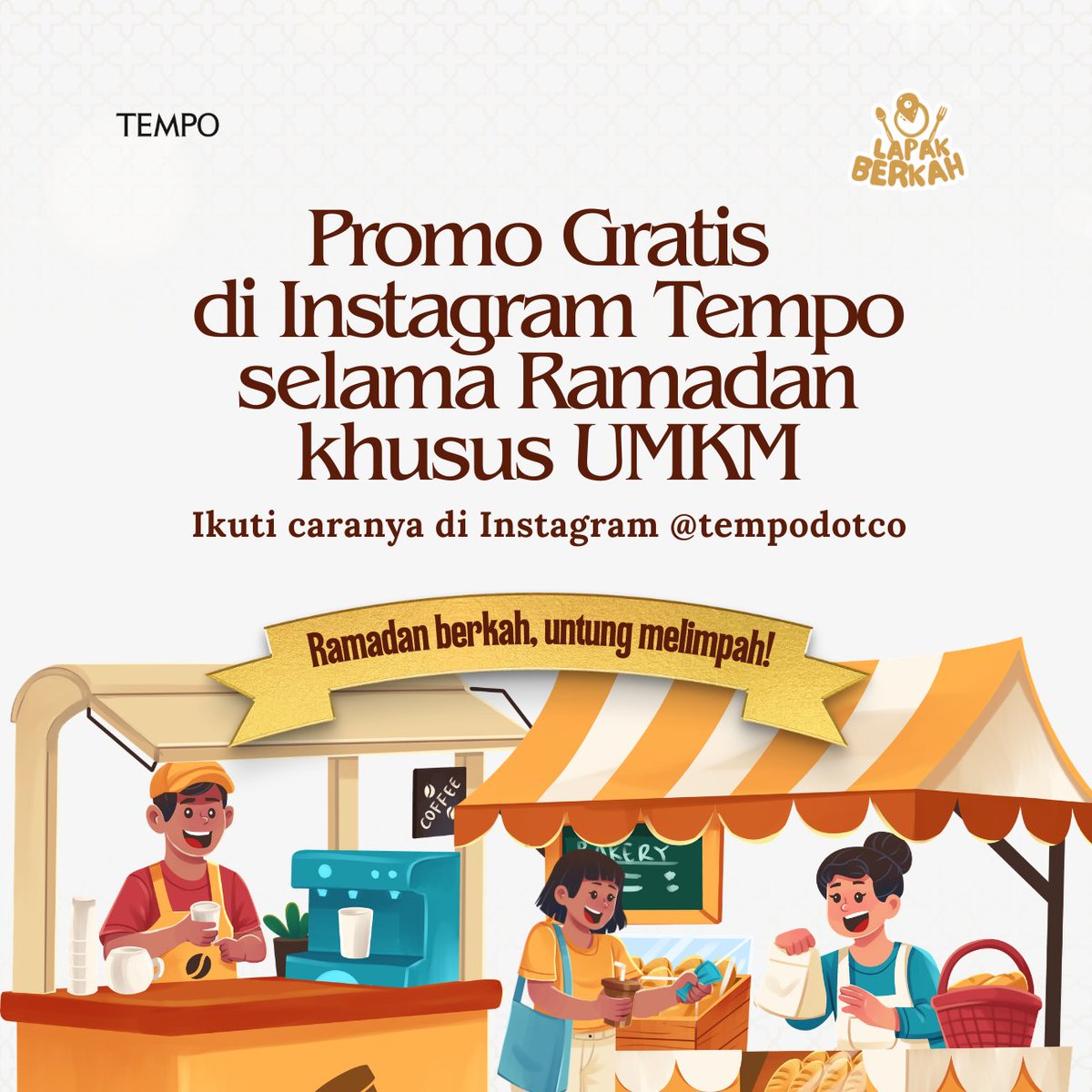 tempo.co tweet media