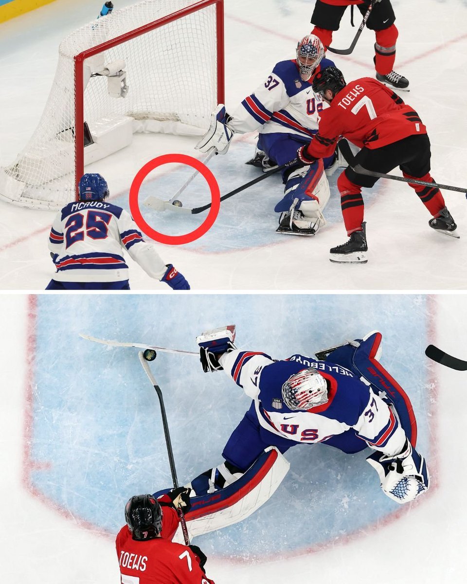DKSports's tweet photo. SAVE. OF. THE. OLYMPICS. 👏 https://t.co/aphrjfVBcc