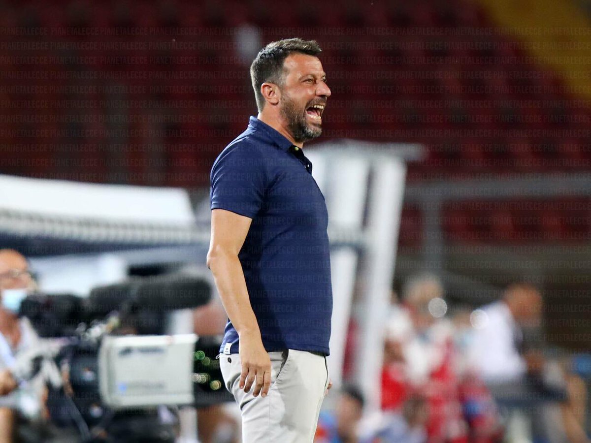 Giacomo Morandin tweet media