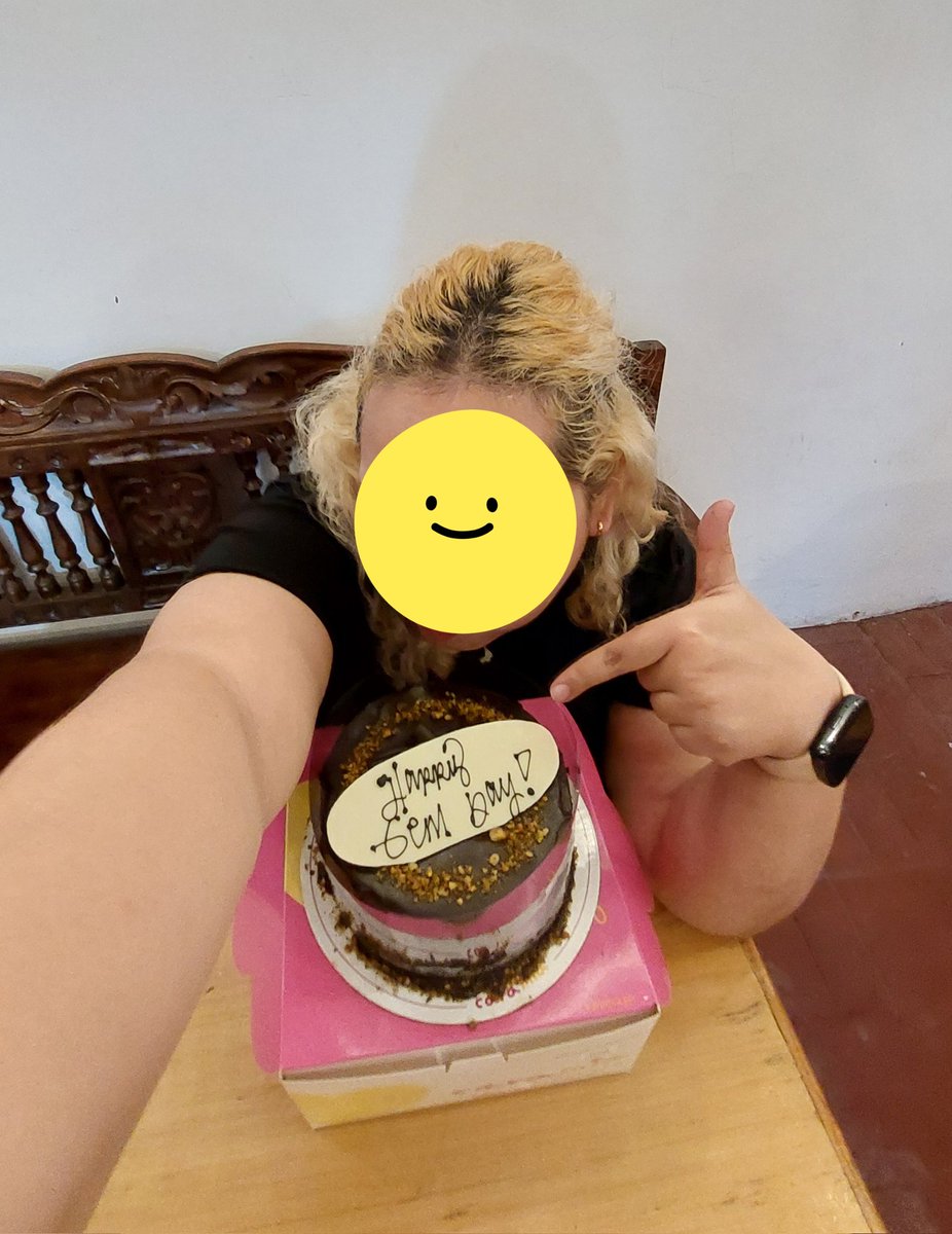 Gem💎🌙 tweet media