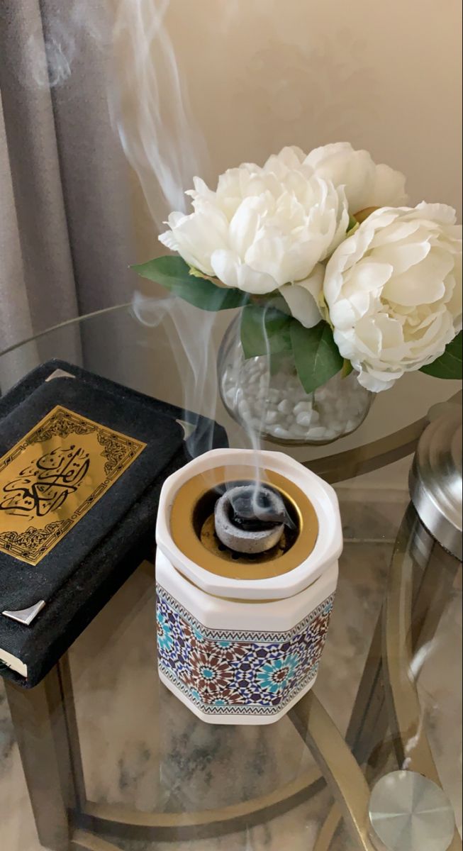 🦋Ma𓃴ys🦋 tweet media