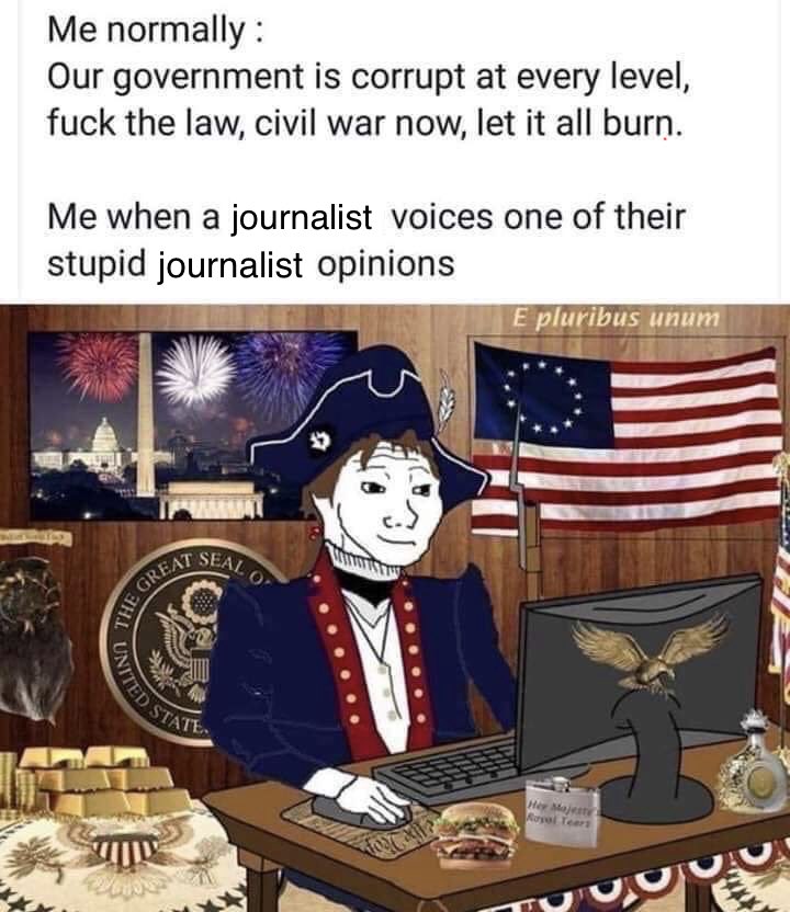Write Girl Problems tweet media