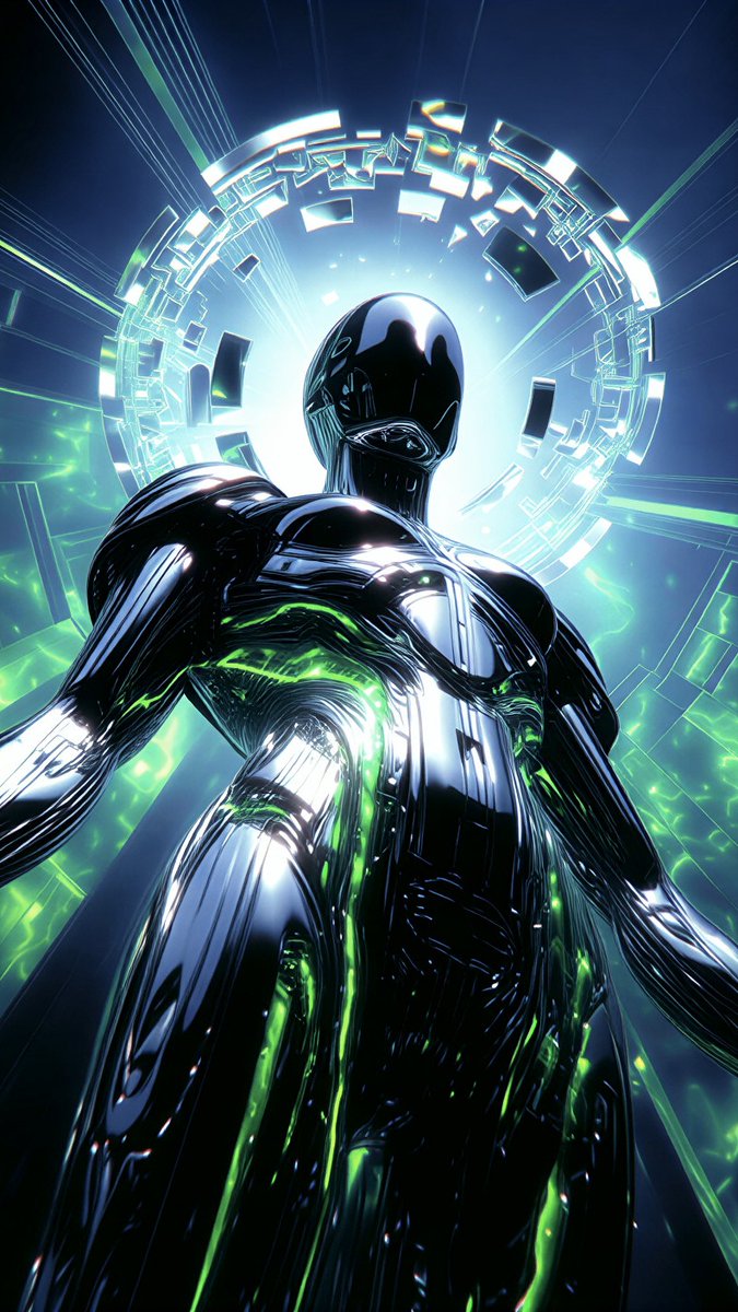 CyberFrog tweet media