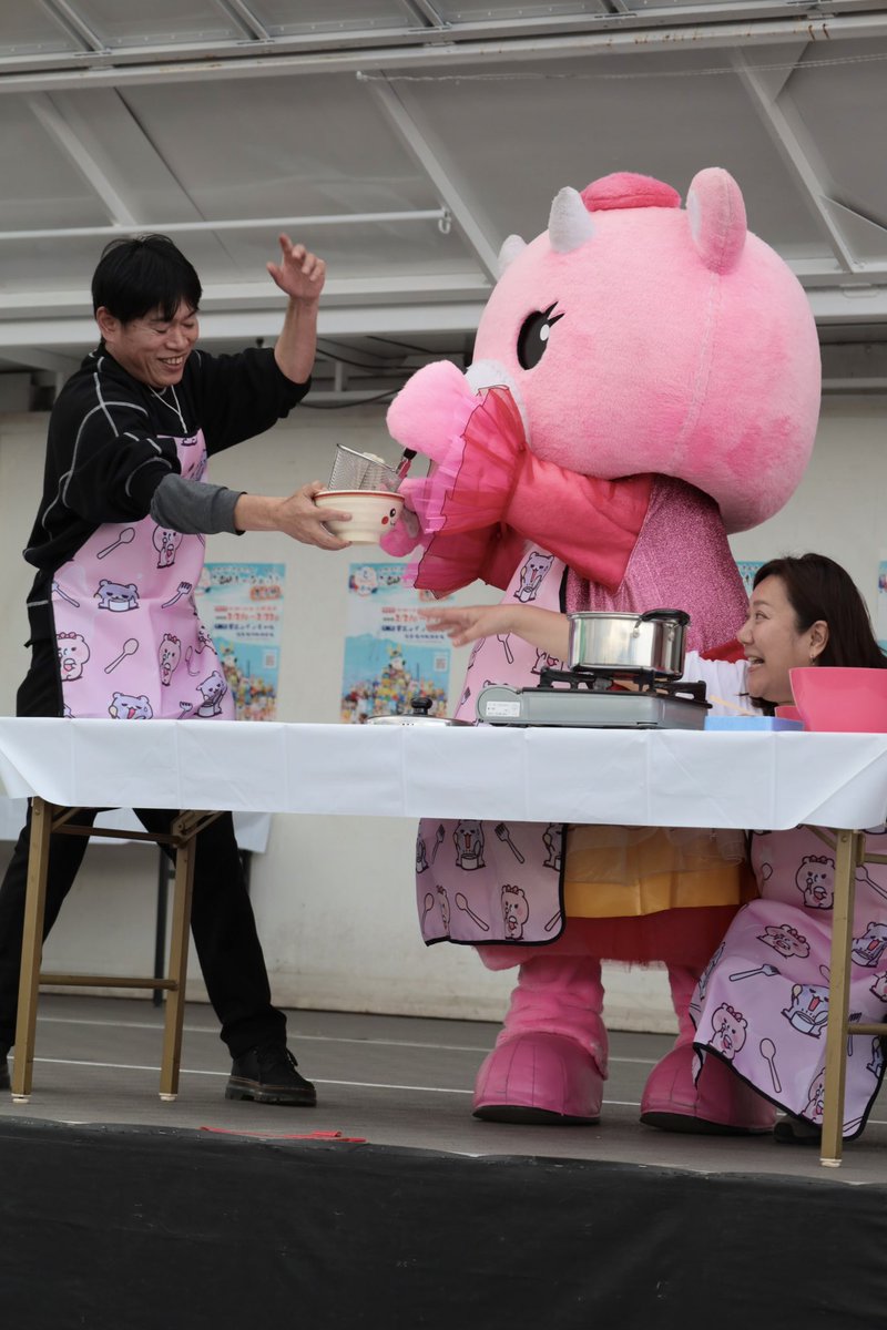 るにゃ🎀 (@nyaax274xx) / Posts / X