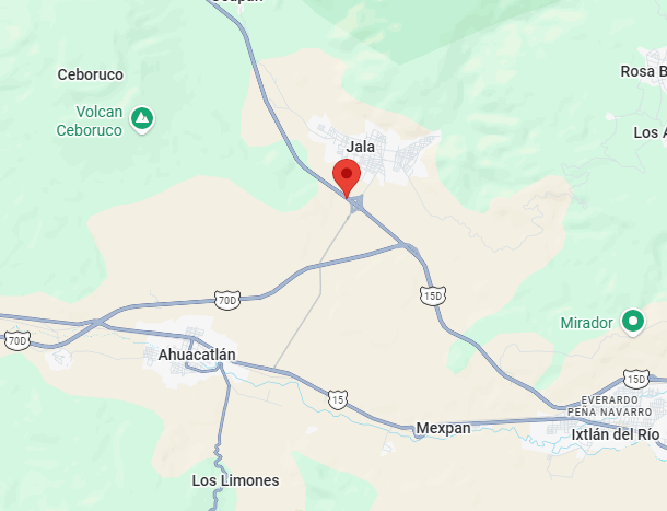 Pompliano News🌪 tweet media