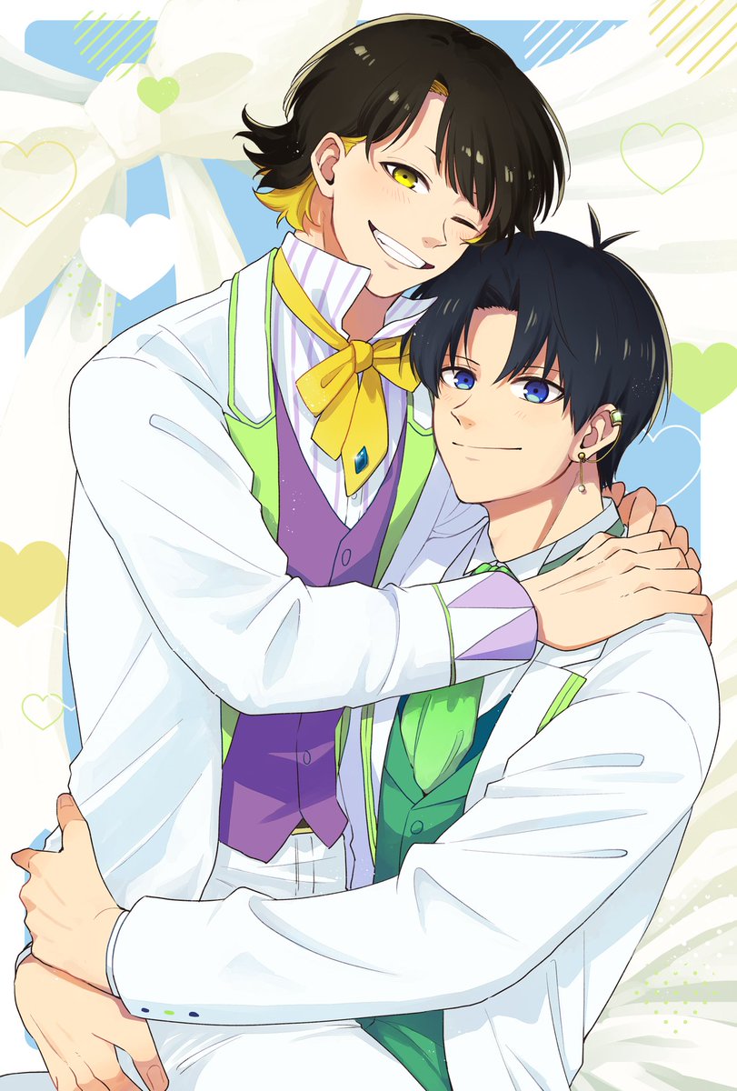 さしみ (@kaaaaisendon) / Posts / X