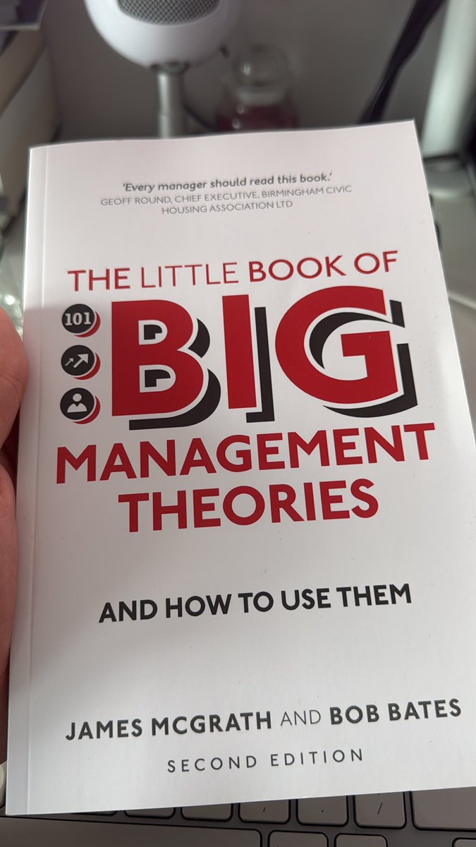 DanielsCorner tweet media