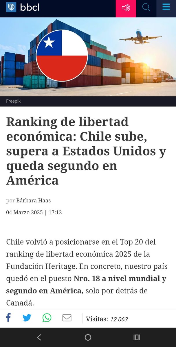 Luis Acevedo tweet media
