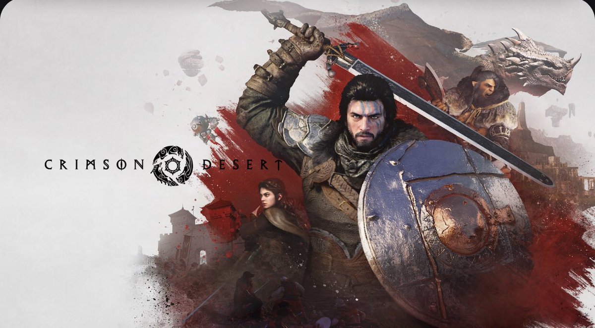 🚨 Official Game Information:

• No leveling system
• Fully voiced by real voice actors
• Complete freedom of exploration
• Diverse and meaningful side quests
• Multiple transportation options
• Interactive and lively open world