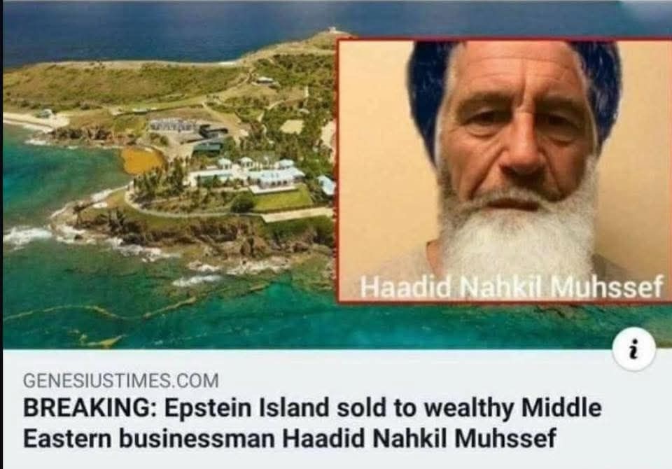 <a href="/TRHLofficial/">The Redheaded libertarian</a> 😂