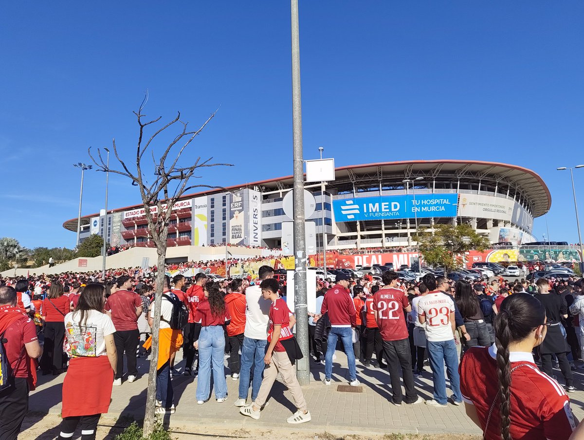 AlexxxmssRMU (Melendi Murciano version's) (@alexxxmss) on Twitter photo 